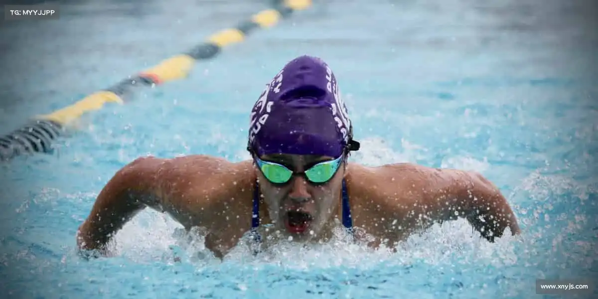 米兰官网运动点燃激情,汗水铸就辉煌!🏋️♀️