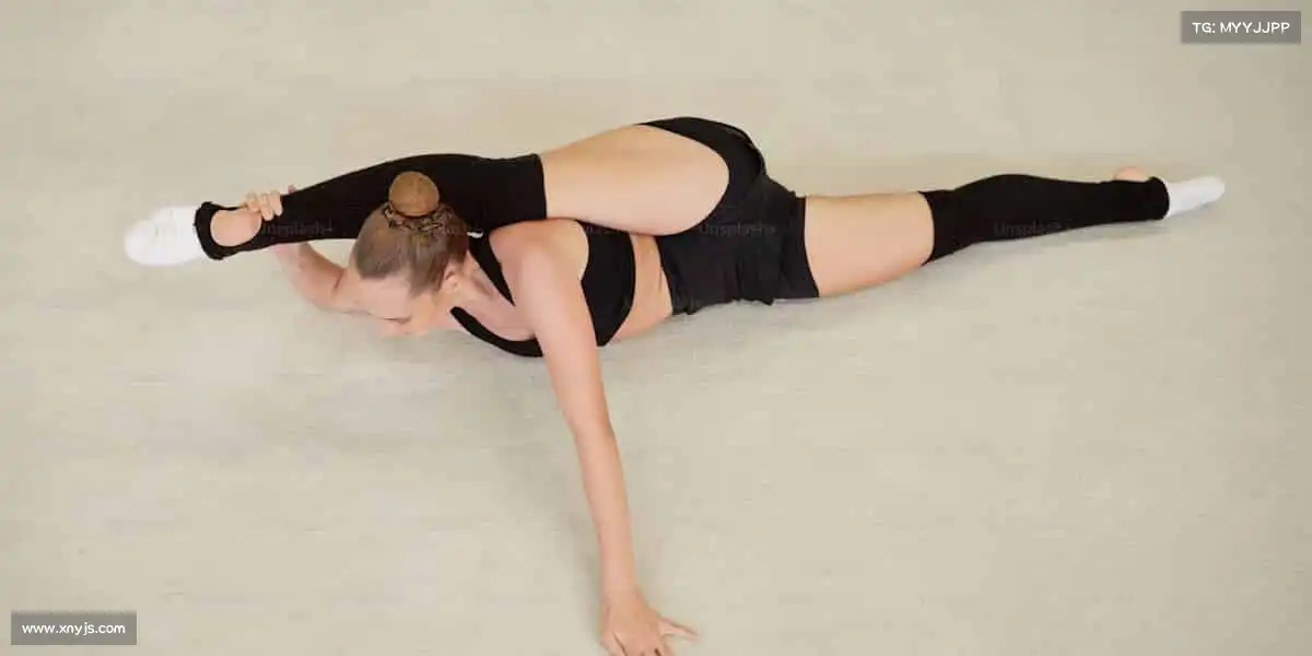 米兰体育🥇冠军不止于领奖台,更在每一个勇敢开始的瞬间 —— 加入我们,书写你的传奇!